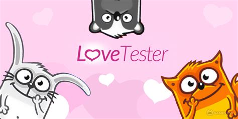 Crush Tester discount store|crush tester game.